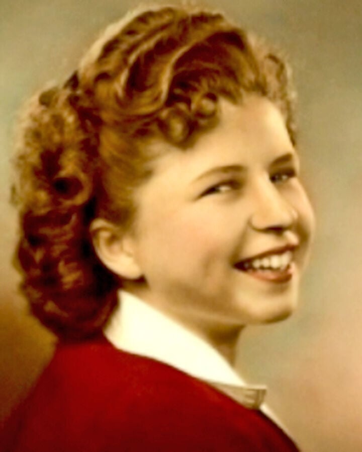 Adventists to celebrate woman who had a long nursing career